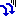 さげ↓