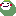 自慢げ枝豆くん