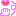 まさみ