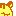 mm