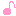 ・