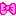 りぼん