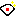 あっぱれ