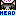 猫・HEAD