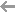 ←