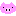 ぶた