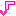 ｗ