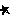 汚星様3