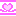 のばすはあと