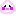かくれももじり