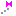 りぼn