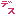 デス