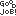 good job