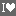 ILOVE