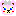 シェリーメイ