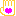 手