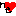 ねッ