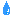 汗