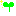 きらきら