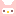 マイメロ