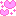 ハート