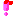 !ribbon付き