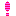 !