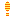 !