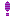 !