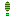 !
