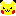 ﾋﾟｶﾁｭｳ