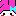 マイメロ