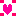 ♡
