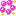 宝石