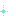 naveko.11