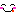 ぺろり