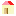 家