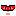 カト・クン・リー