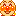 アンパンマン