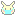 風邪