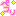 ペコリ