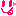 ぺろ