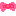 リボン