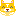 ニコニコルンちゃん