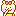 くま ふふ
