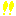 !!