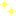キラ02