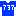 737Tシャツ