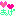 age