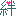 絆